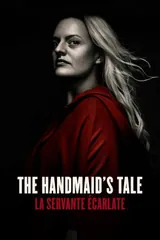 The Handmaid's Tale