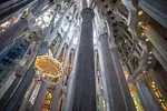Basilique de la Sagrada Família