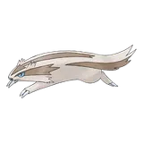 Linéon