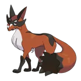 Roublenard