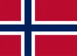 Norvège