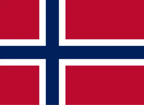 Norvège