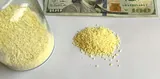 Chicken Stock