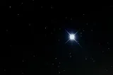 Sirius