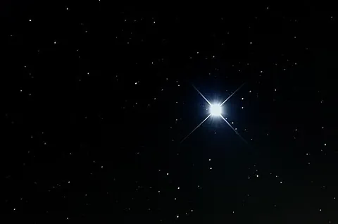 Sirius