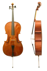 violoncelle