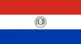 Paraguay