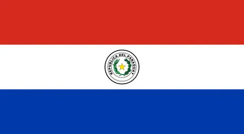 Paraguay