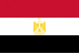 Égypte
