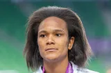 Wendie Renard