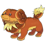 Briochien