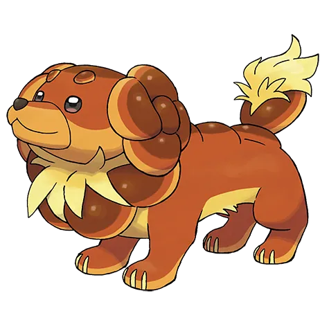 Briochien