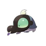Gribouraigne