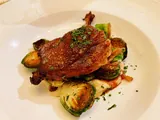 Duck Confit