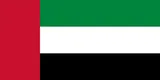 Émirats Arabes Unis
