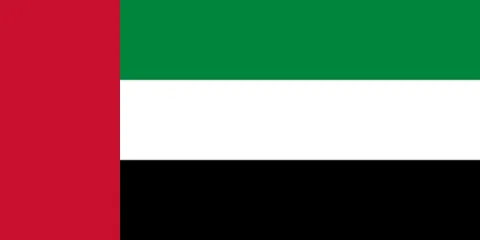 Émirats Arabes Unis