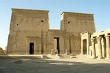 Temple de Philae