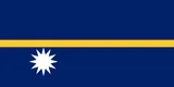 Nauru