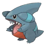 Griknot