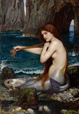 Sirène