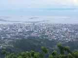 Cebu