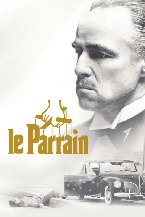 Film de gangsters