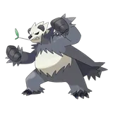 Pangoro
