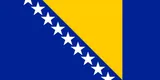 Bosnie-Herzégovine