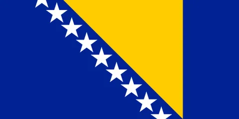 Bosnie-Herzégovine