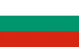 Bulgarie