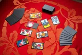 Hanafuda