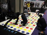 Twister