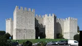 Château de l'Empereur