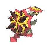 Boumata