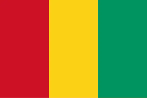 Guinée