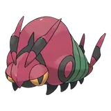 Venipatte
