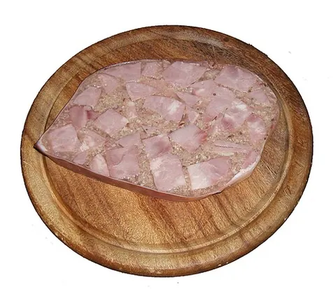 Escabeche