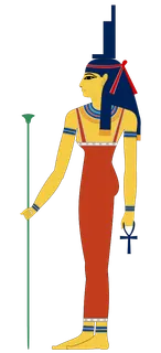 Isis