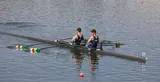 Aviron