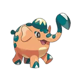 Charibari