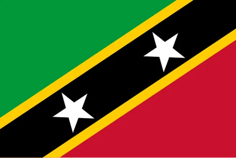 Saint-Kitts-et-Nevis