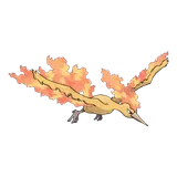 Sulfura