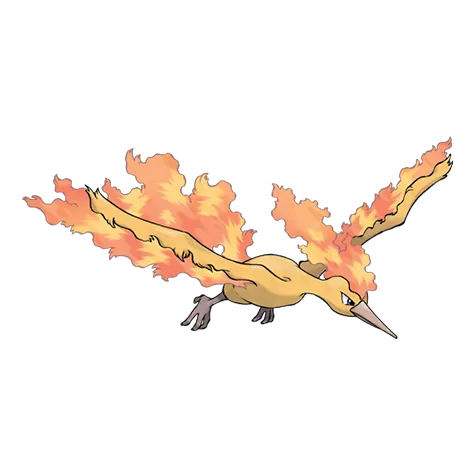 Sulfura