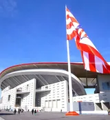 Club Atlético de Madrid