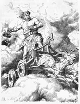 Thor