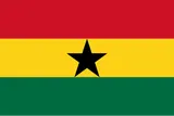 Ghana