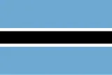 Botswana