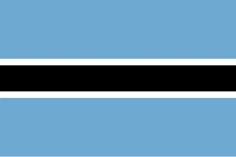 Botswana