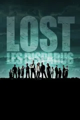 Lost