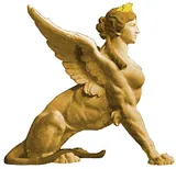 Sphinx